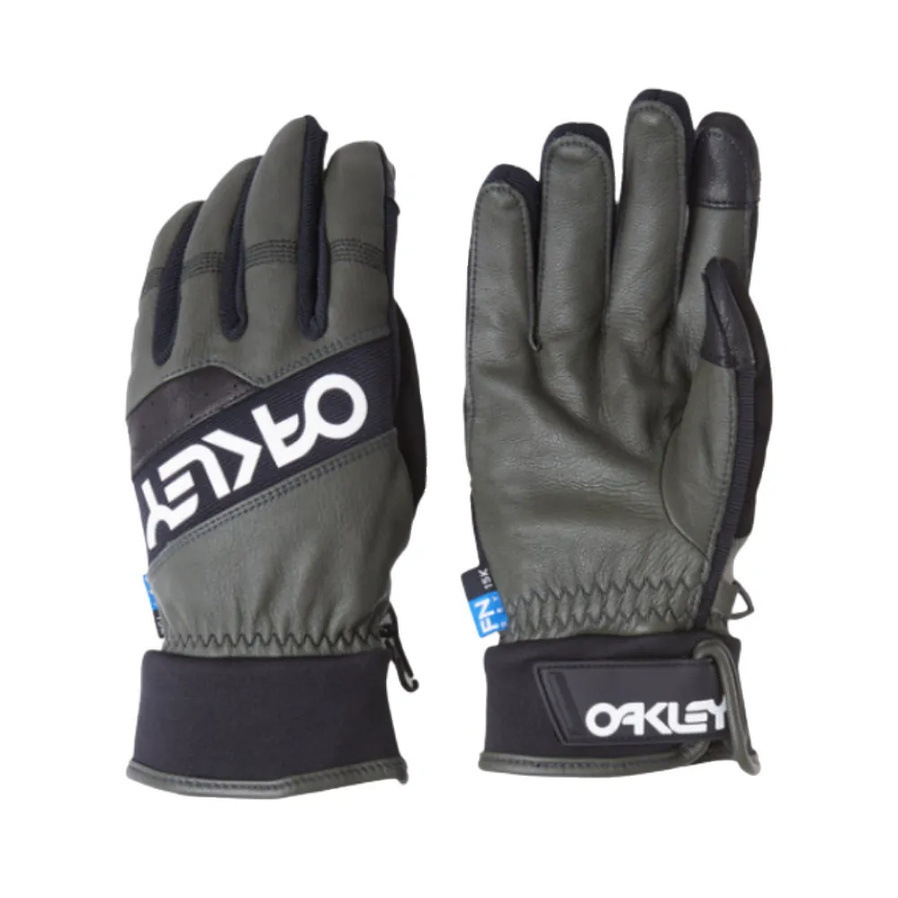 Factory Winter 2.0 Gloves