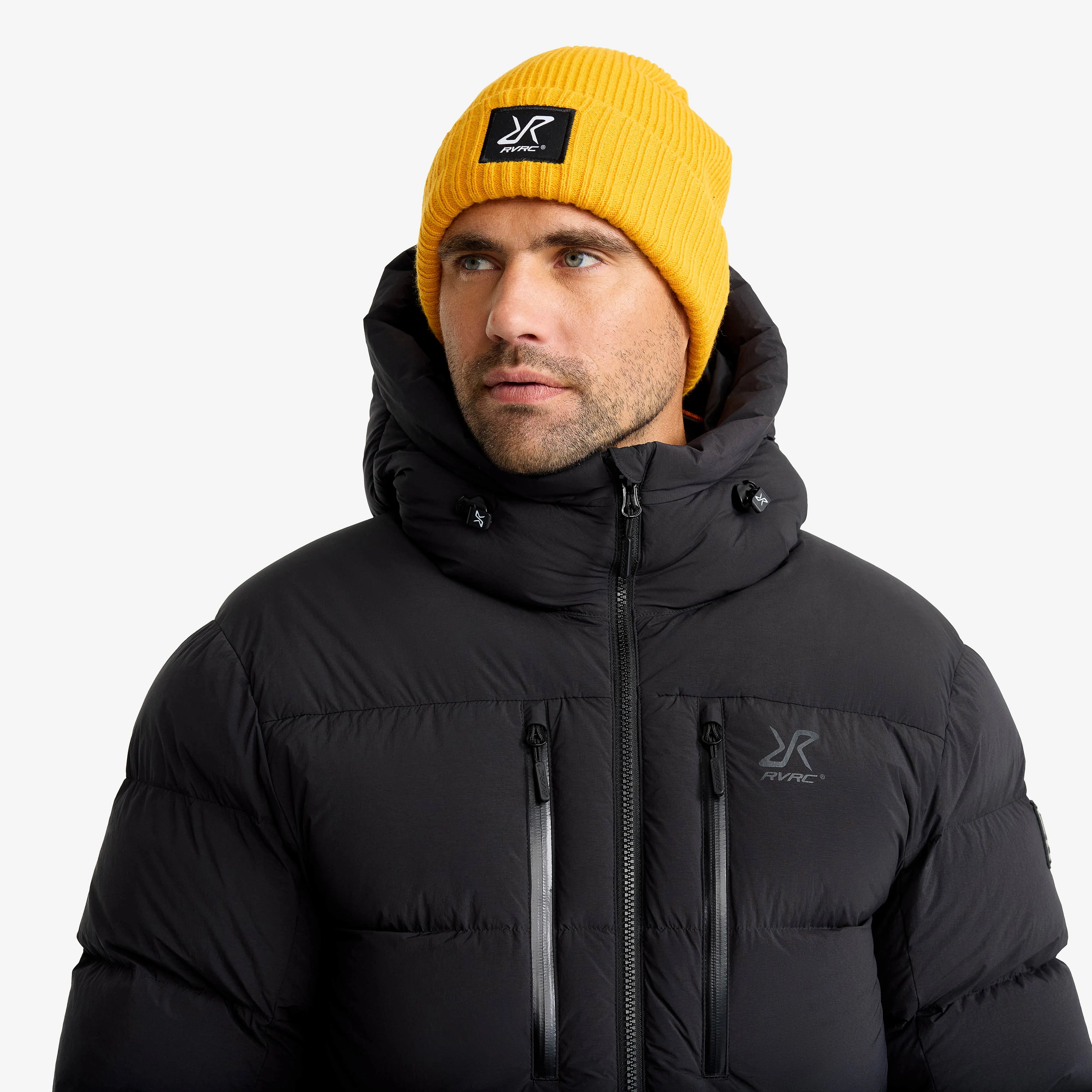 Flexpedition Down Jacket Men