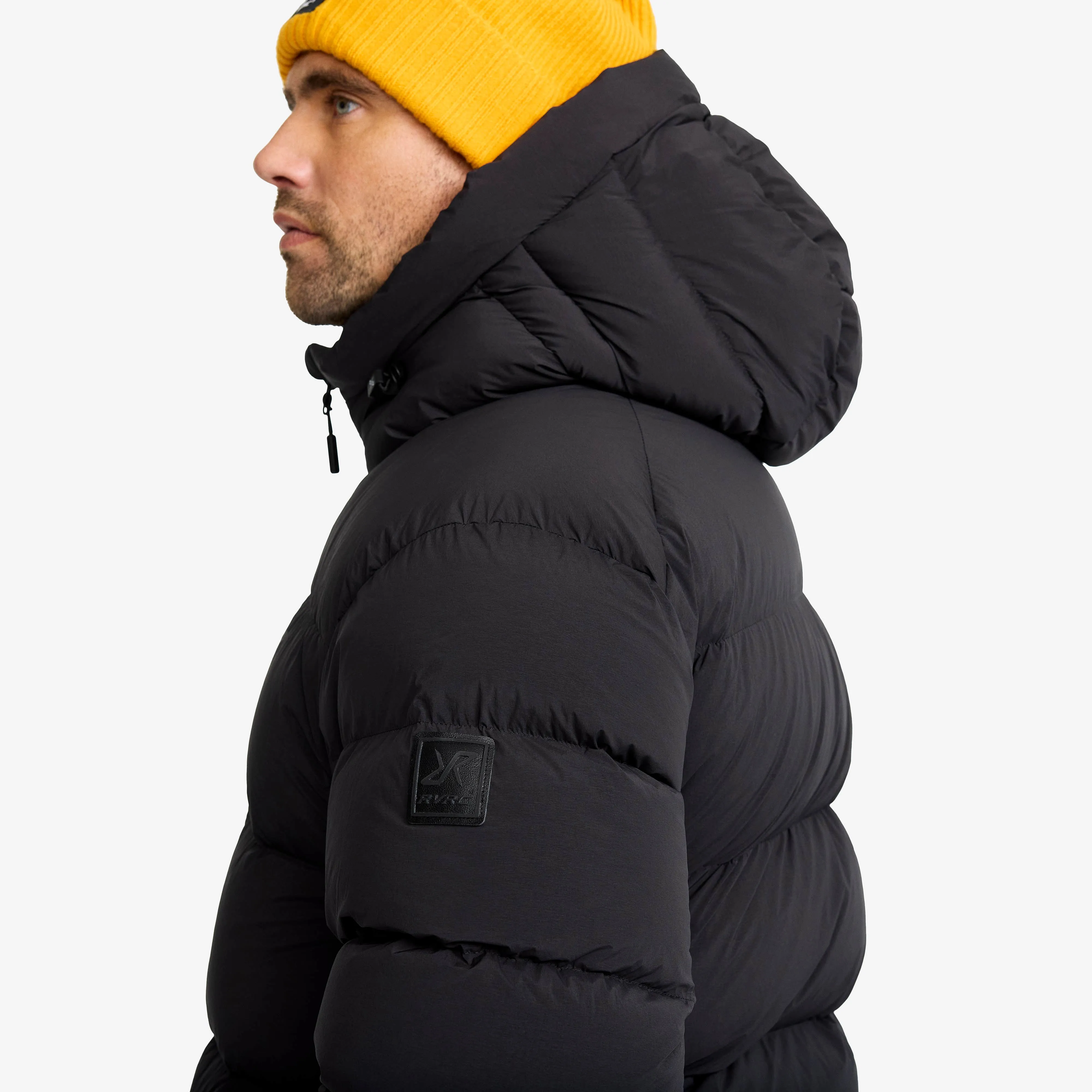 Flexpedition Down Jacket Men