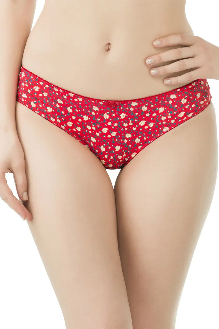 Florette Panty