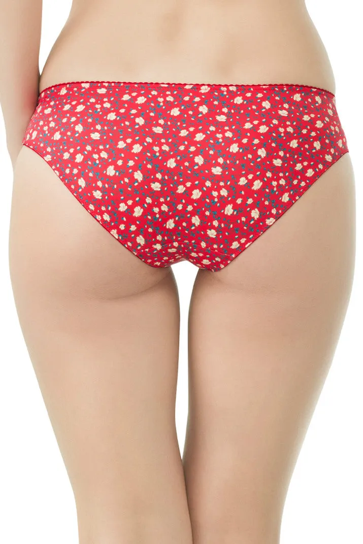 Florette Panty