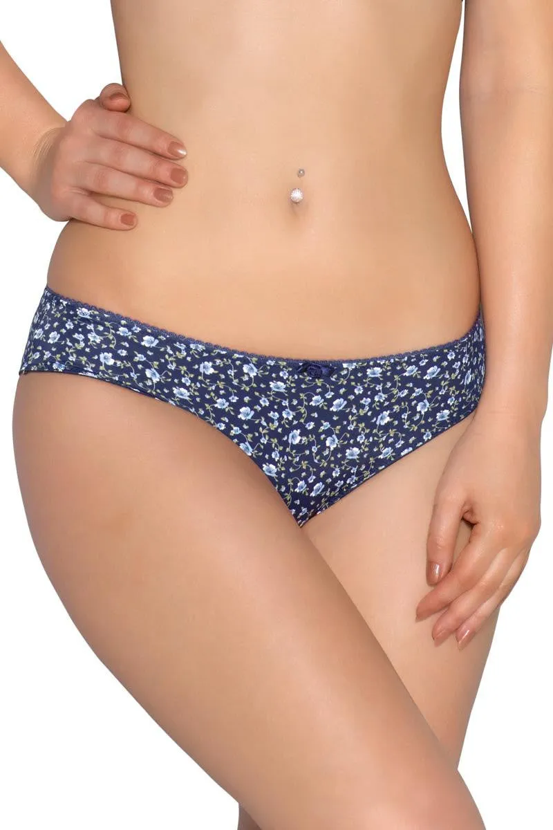 Florette Panty