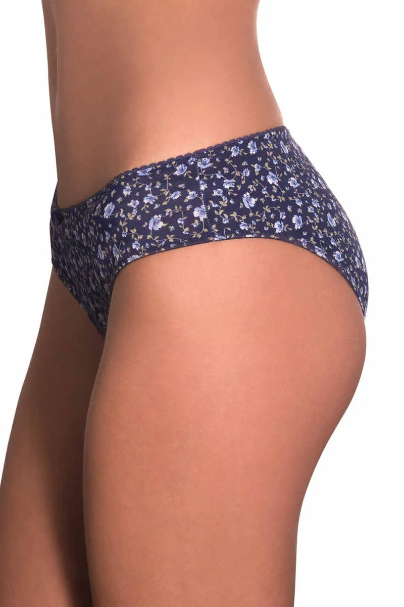 Florette Panty