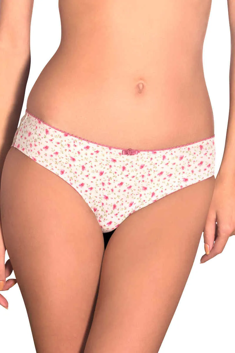 Florette Panty