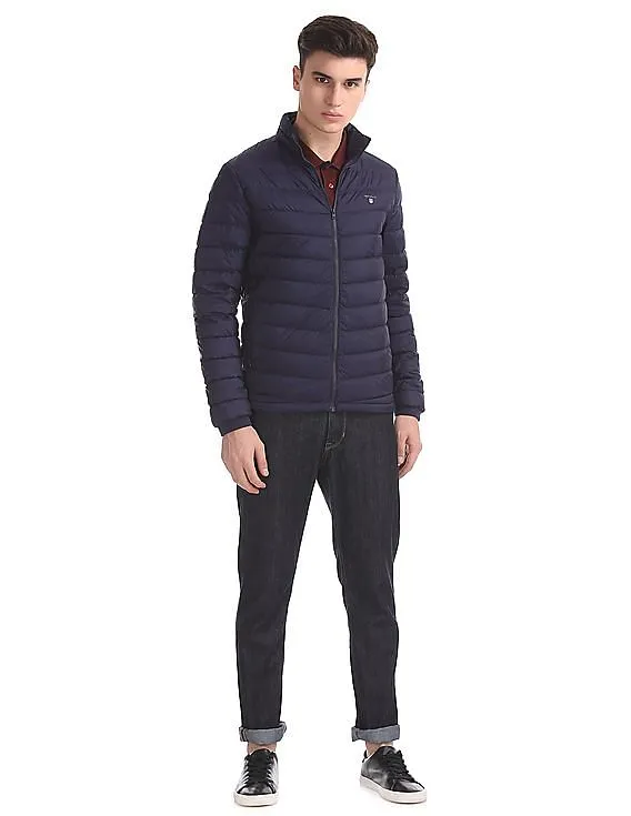 Gant The Airie Down Jacket