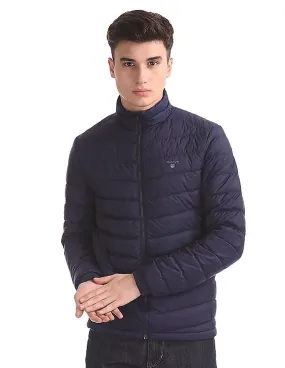 Gant The Airie Down Jacket