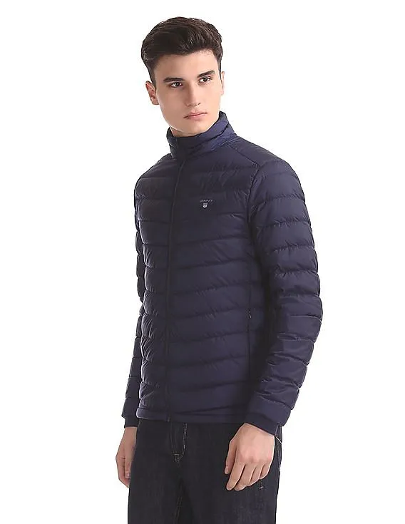 Gant The Airie Down Jacket