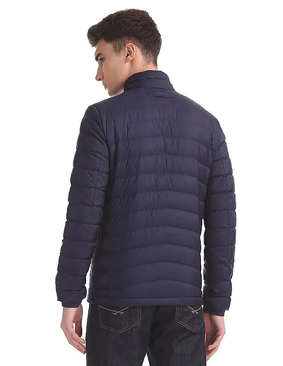 Gant The Airie Down Jacket