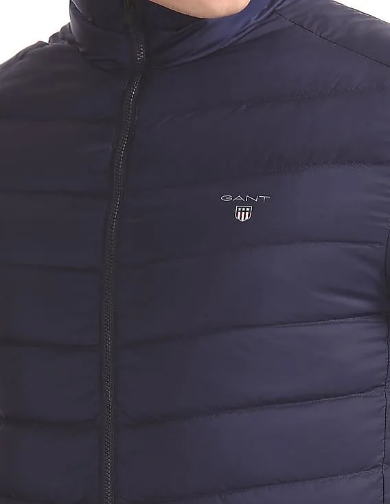 Gant The Airie Down Jacket