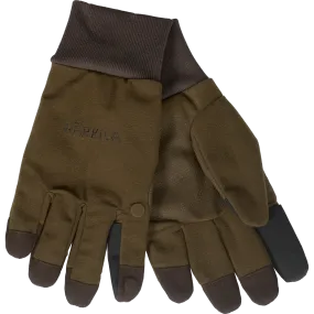 Harkila Retrieve HWS Gloves