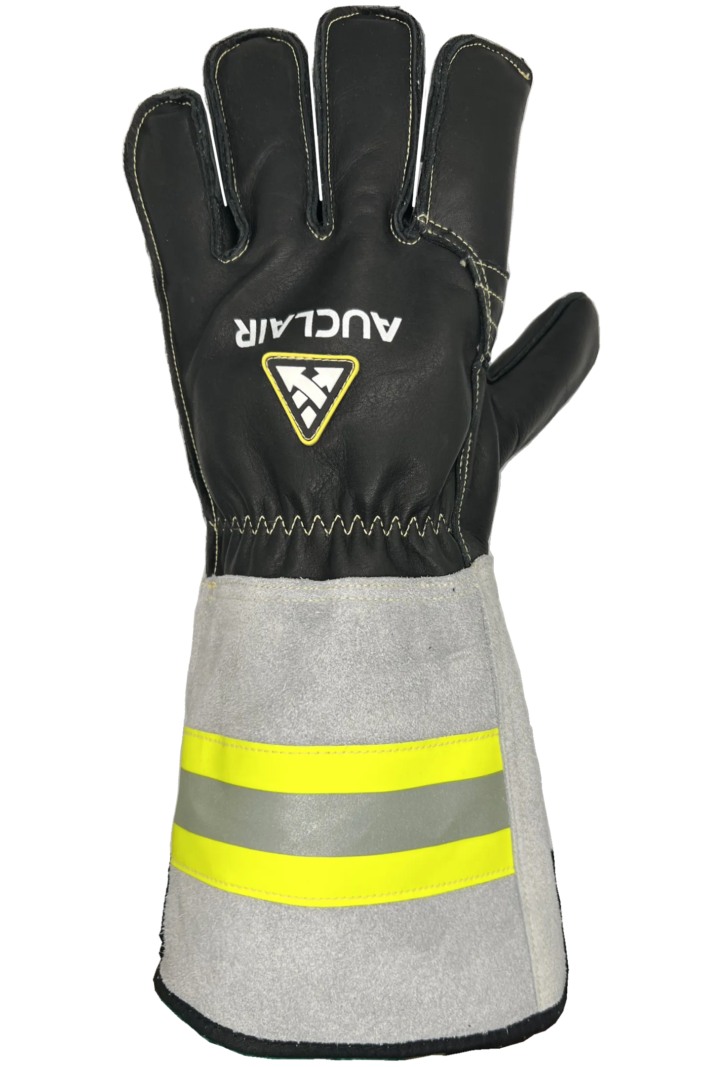 Heavy Weight Lineman Gloves - Adult