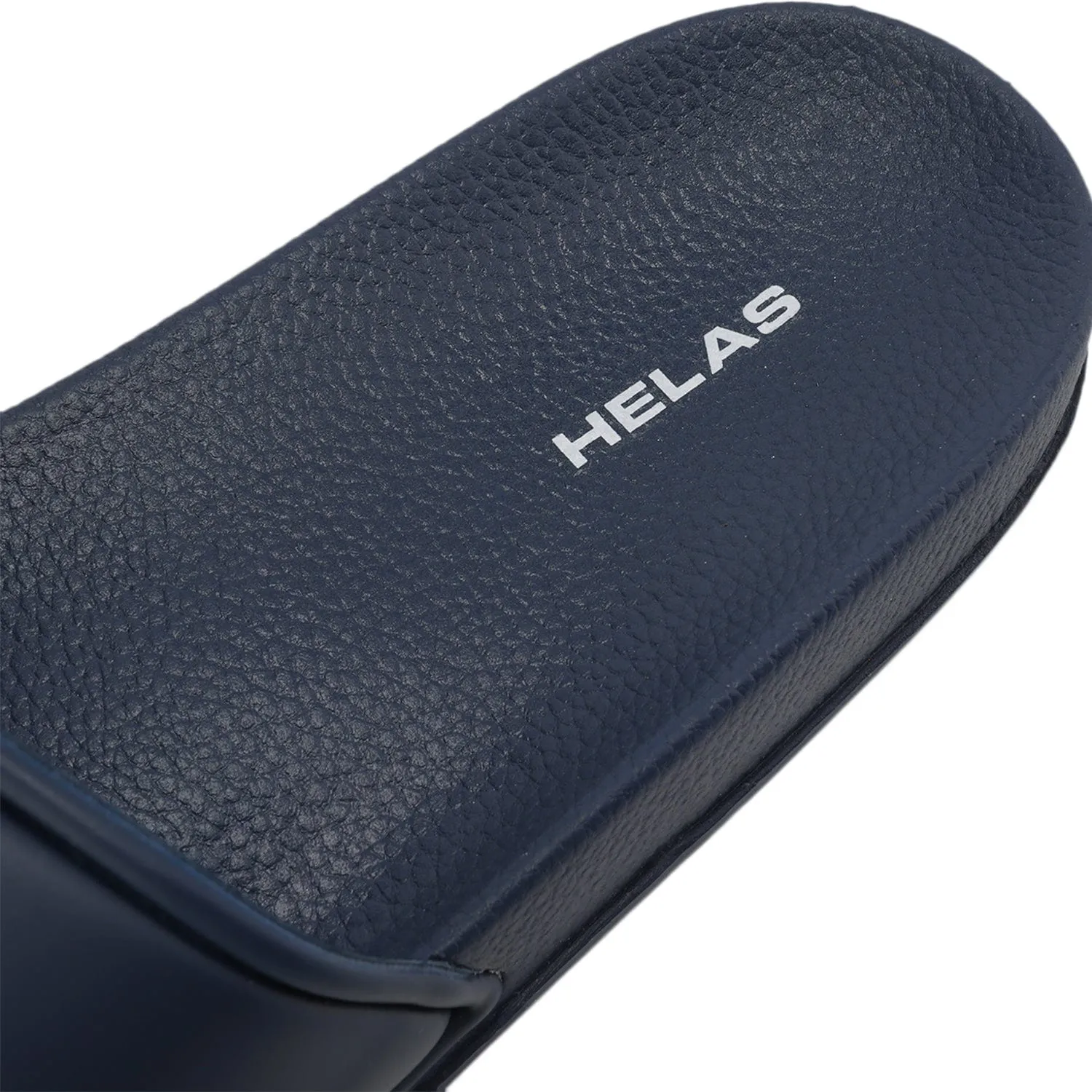 Helas Slides Black (Size up)