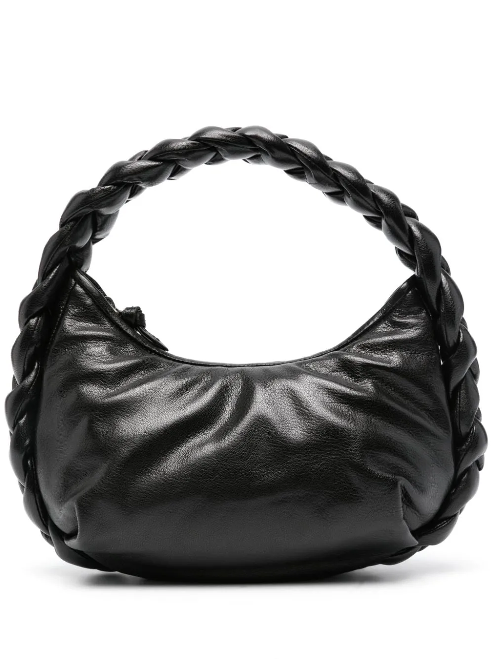 Hereu Bags.. Black