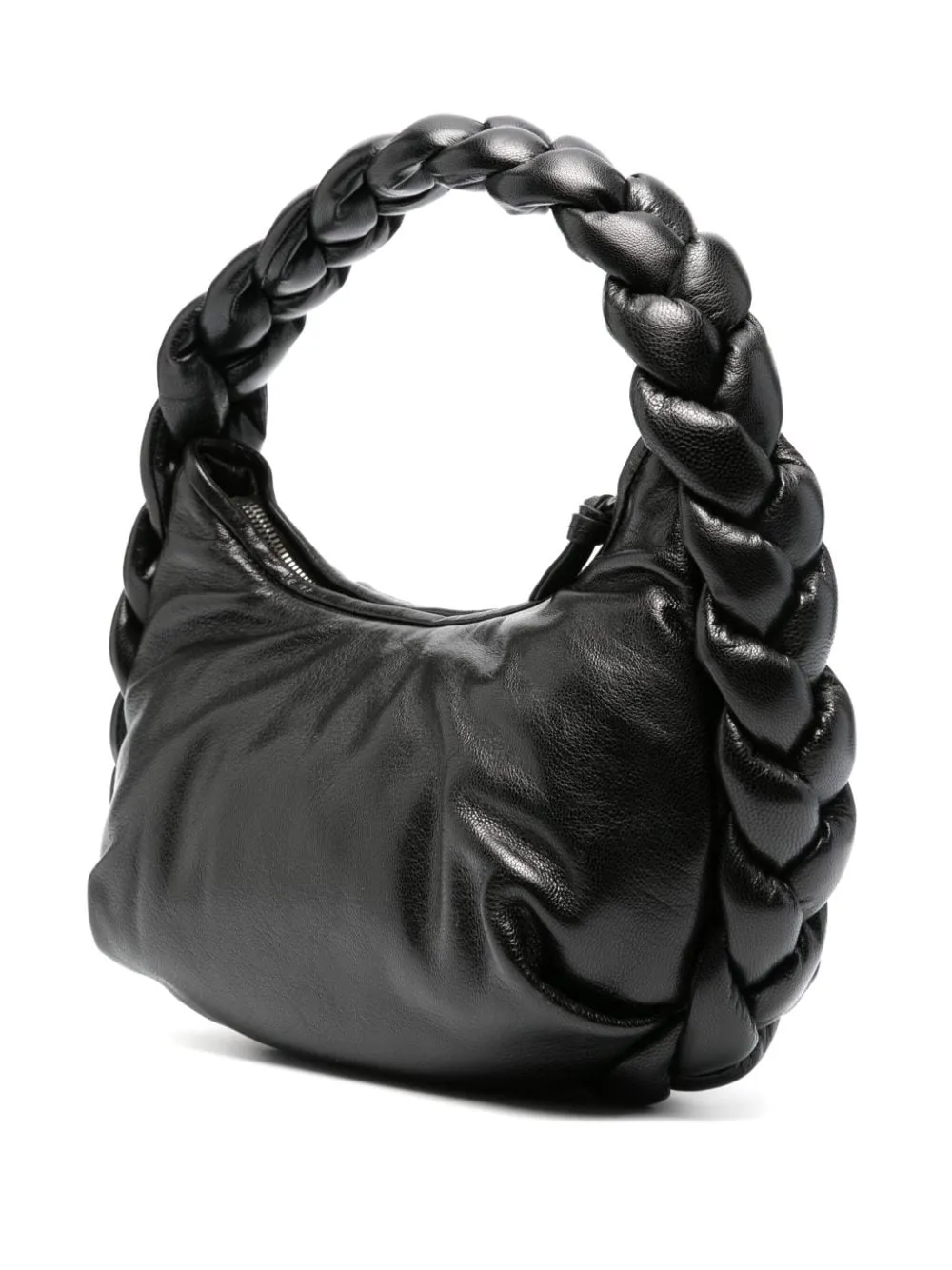 Hereu Bags.. Black