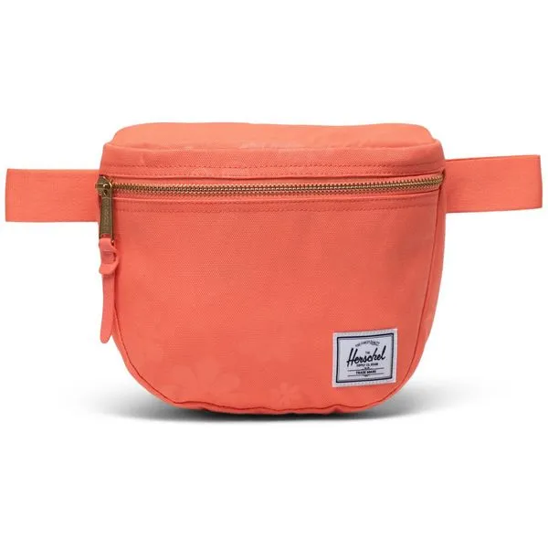 Herschel Bags Settlement Hip Pack