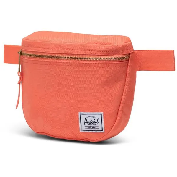 Herschel Bags Settlement Hip Pack