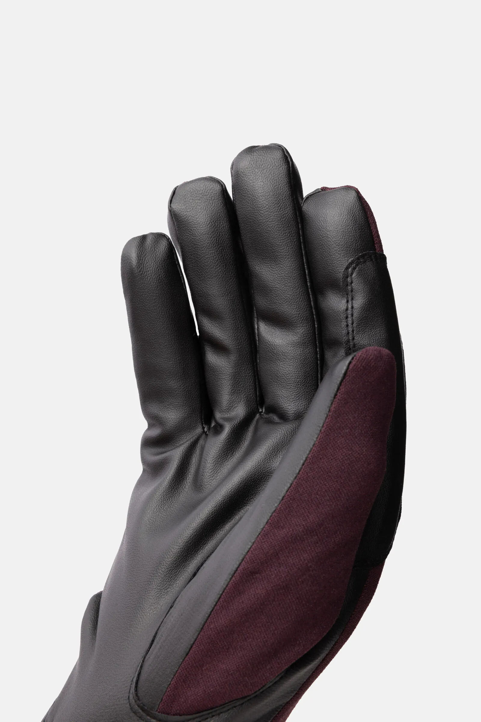 Horze Young Rider Perla All Season Riding Gloves