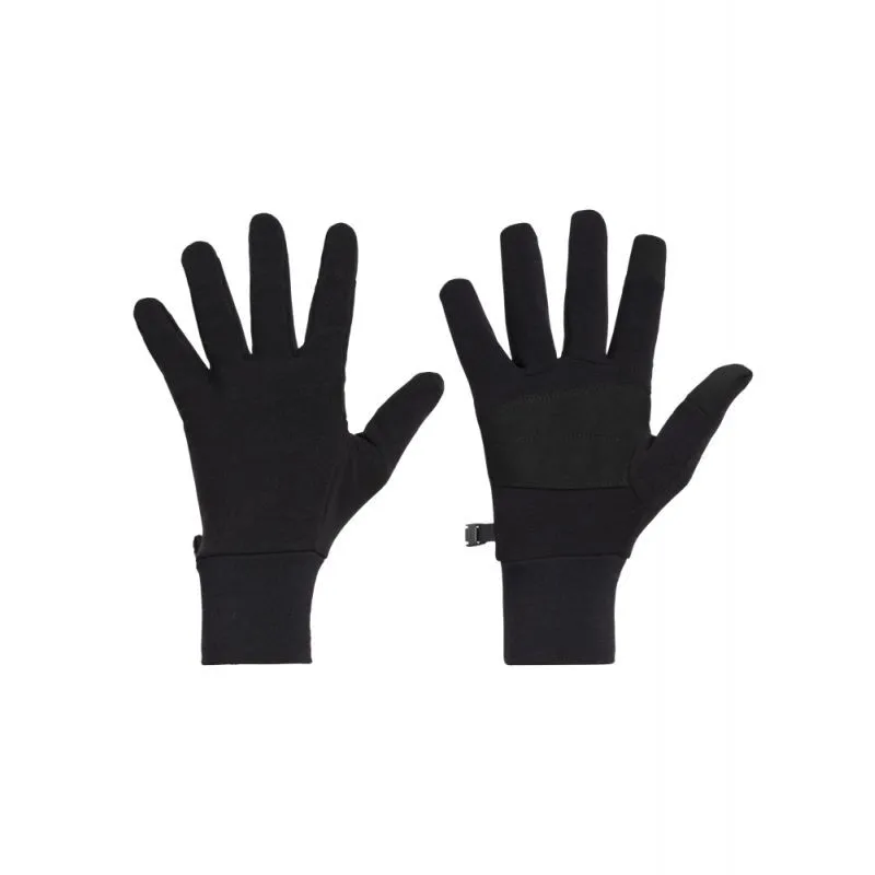 icebreaker  Sierra Gloves - Guanti