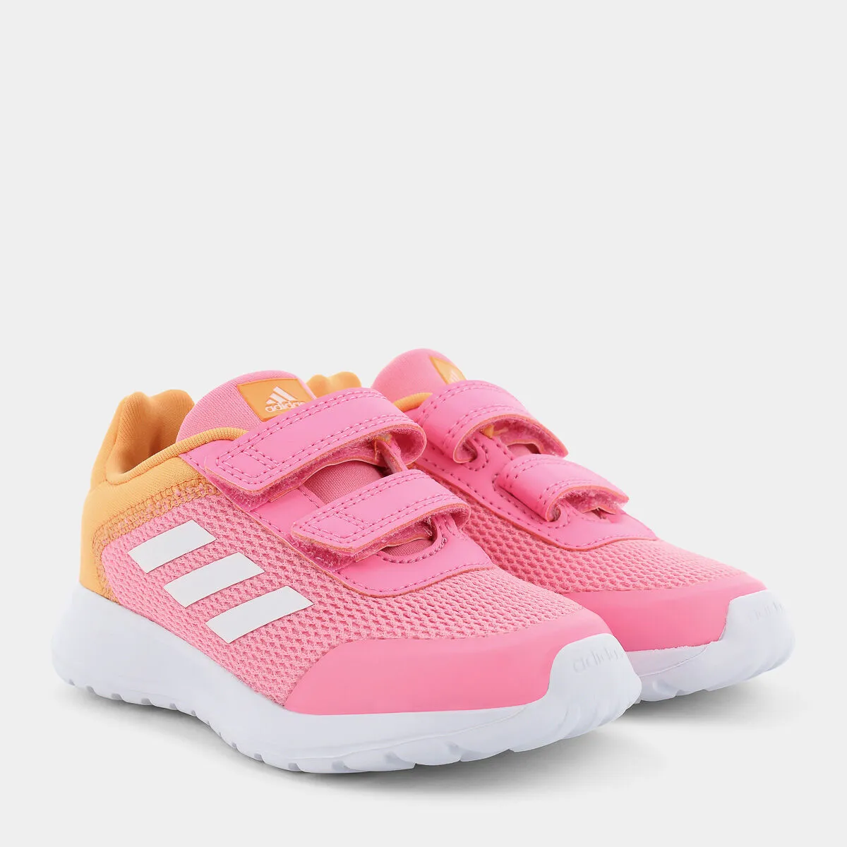 IG1148Tensaur Run 2.0 CF Ibliss pink/ftwr white/hazy orange- PRIMI PASSI