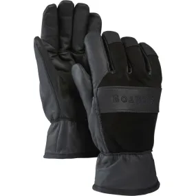 Lifty Leather Gloves