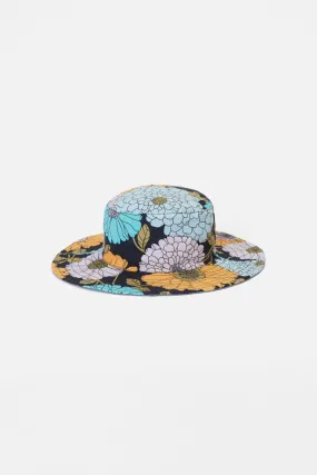 Lottie Kids Hat