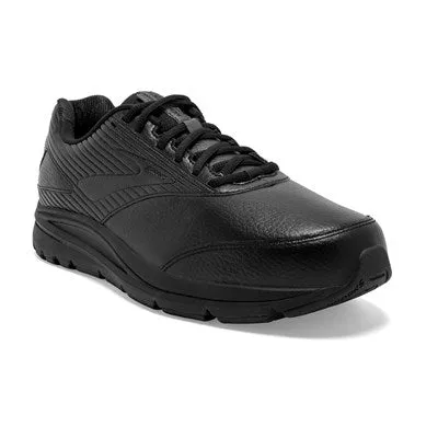 Men's Brooks Addiction Walker 2 Wide (2E)