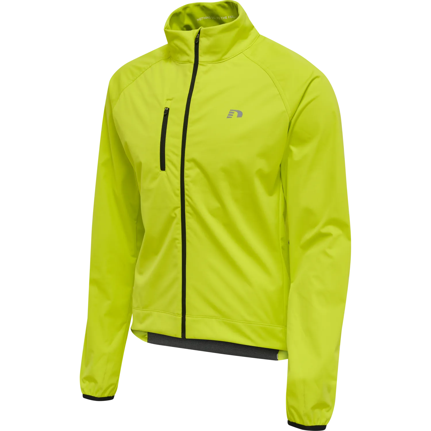 MENS CORE BIKE THERMAL JACKET Thermal bike jacket