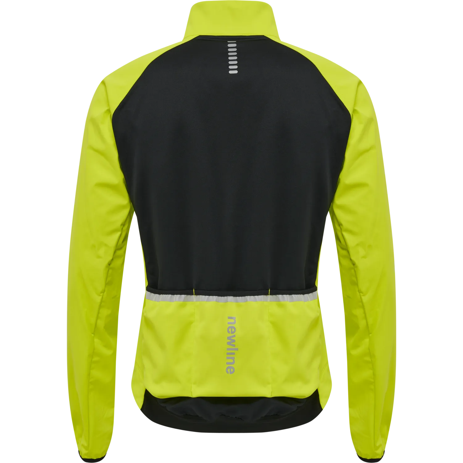 MENS CORE BIKE THERMAL JACKET Thermal bike jacket