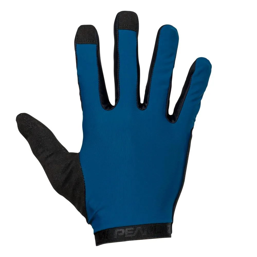 Men's Expedition Gel Full Finger Gloves