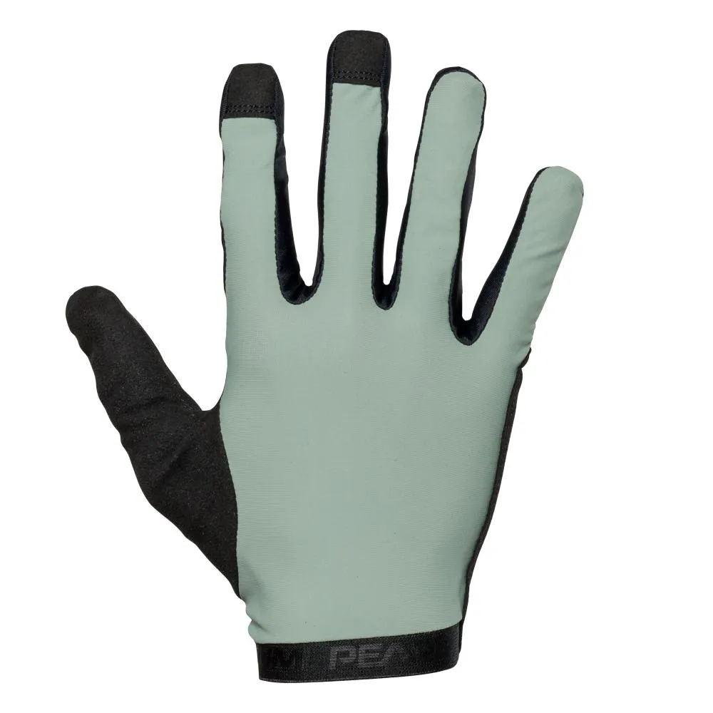 Men's Expedition Gel Full Finger Gloves