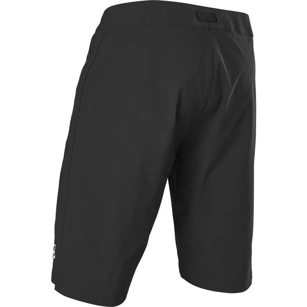 Men's Fox Ranger Shorts With Liner | MTB Clothing UK