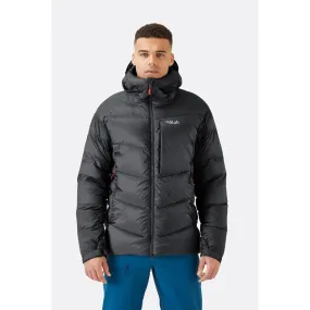 Men's Positron Pro Down Jacket