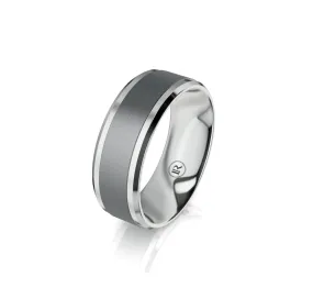 Men's Ring Style IN6003