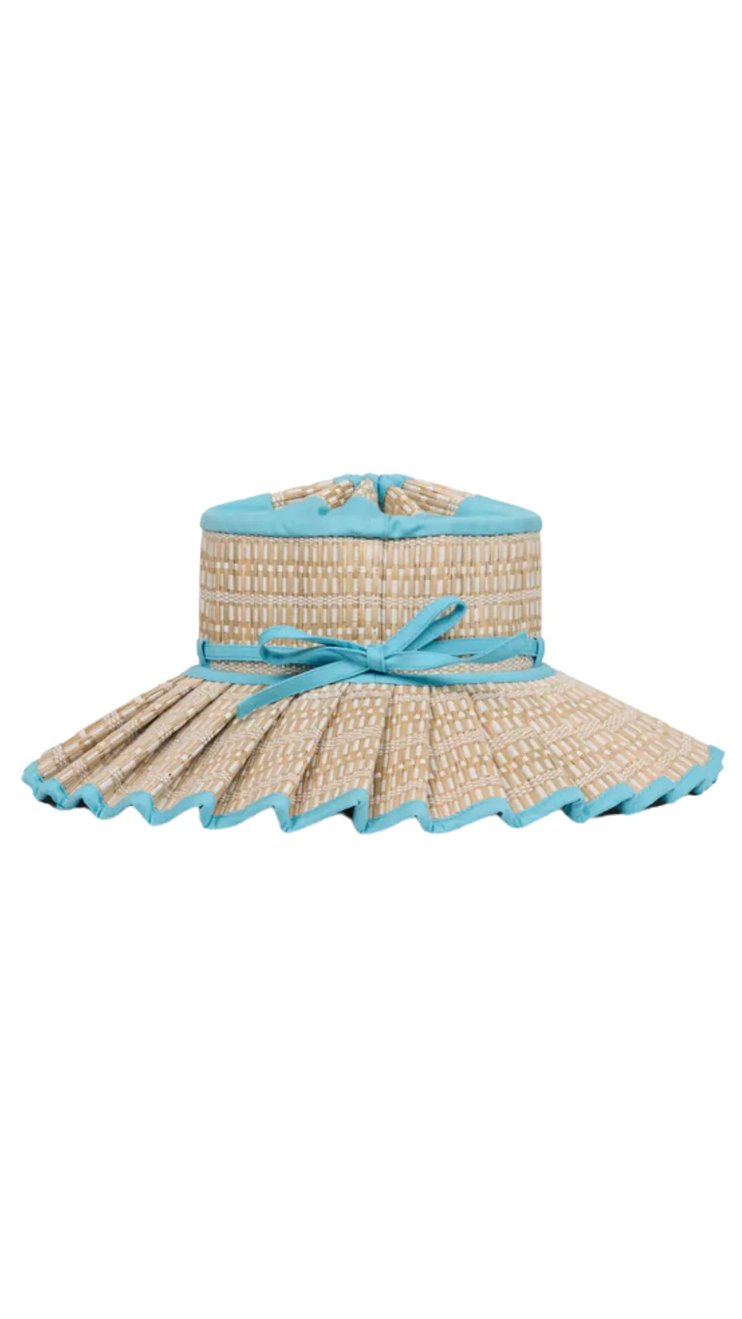 Narrabeen Island Child Hat