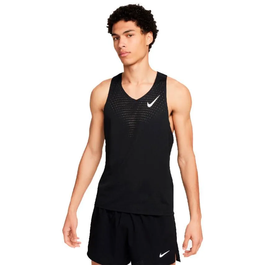 Nike AEROSWIFT SINGLET