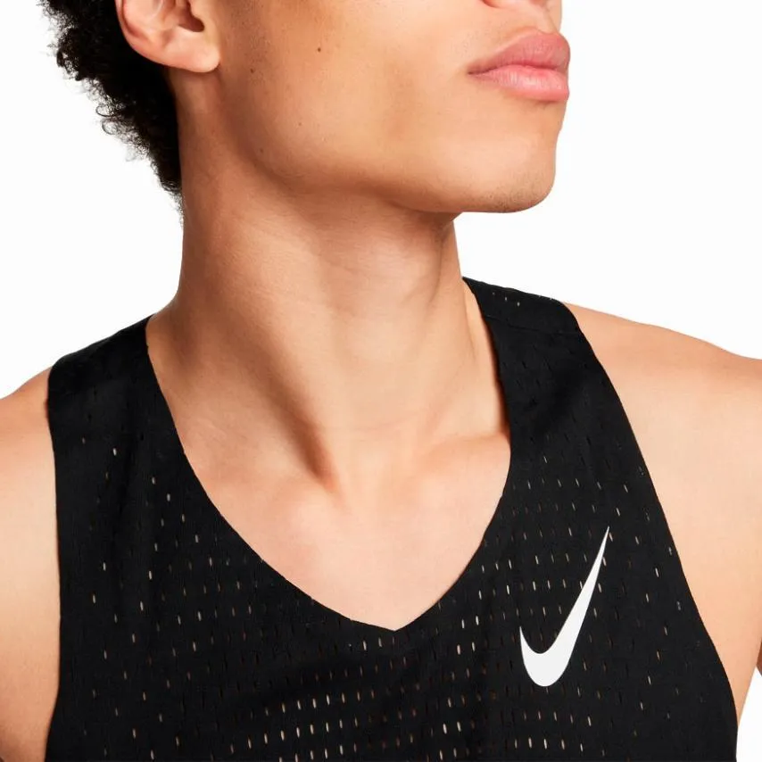 Nike AEROSWIFT SINGLET