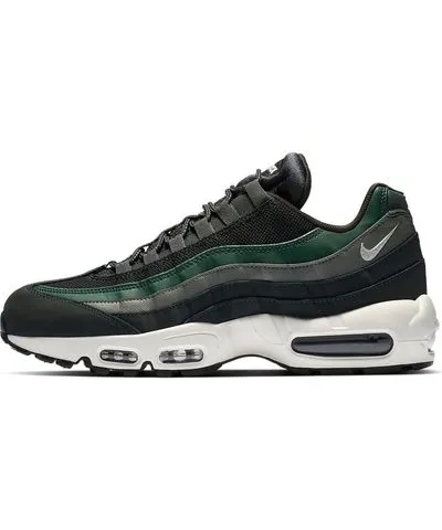 Nike Air Max 95 Essential 'Outdoor Green'