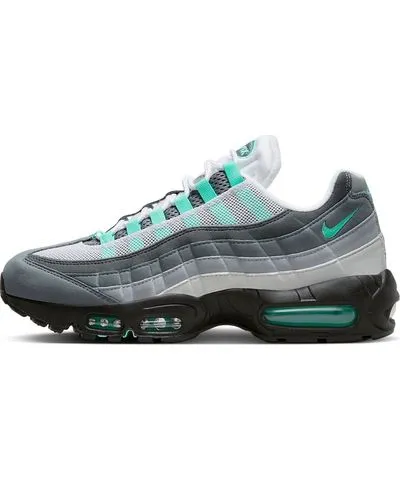 Nike Air Max 95 'Hyper Turquoise'