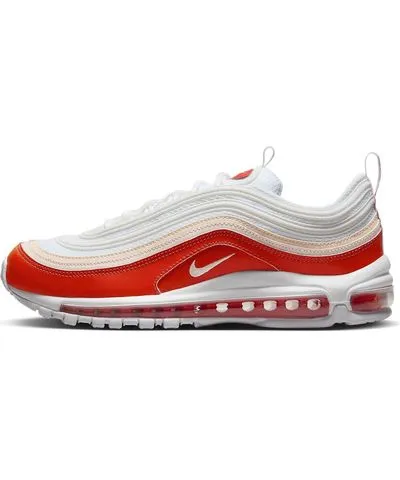 Nike Air Max 97 'Picante Red'