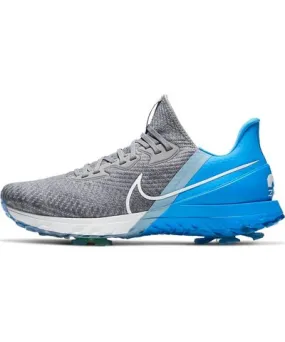 Nike Air Zoom Infinity Tour 'Blue Grey'