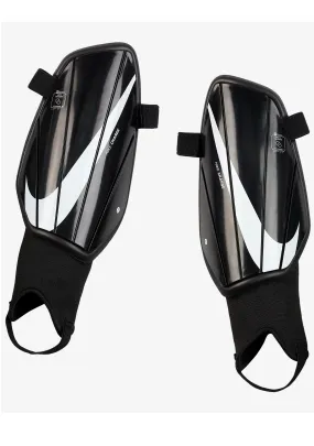 Nike Charge Football Shinguards  SP2164 010