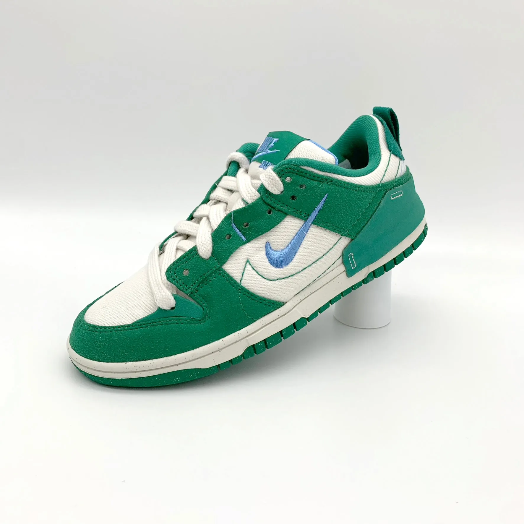 Nike Dunk Low Disrupt 2 Green