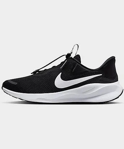 Nike Men's Revolution 7 EasyOn Running Shoes