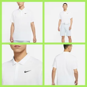 Nike  |Nike Dri-FIT Victory