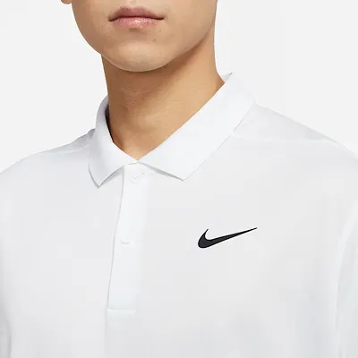 Nike  |Nike Dri-FIT Victory