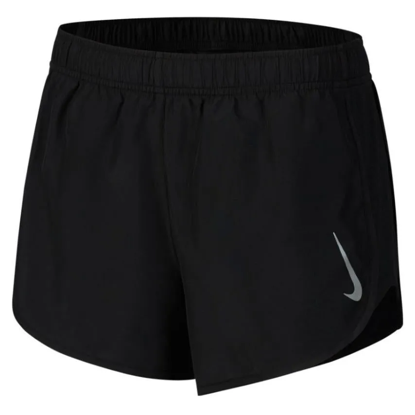 Nike TEMPO SHORT MUJER