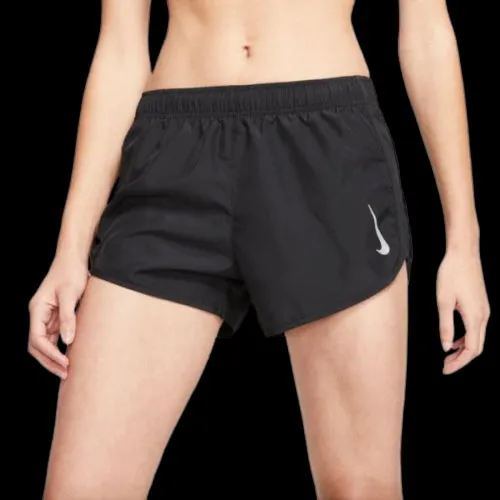 Nike TEMPO SHORT MUJER