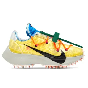 Nike x Off-White Women's Vapor Street - Tour Yellow/Black