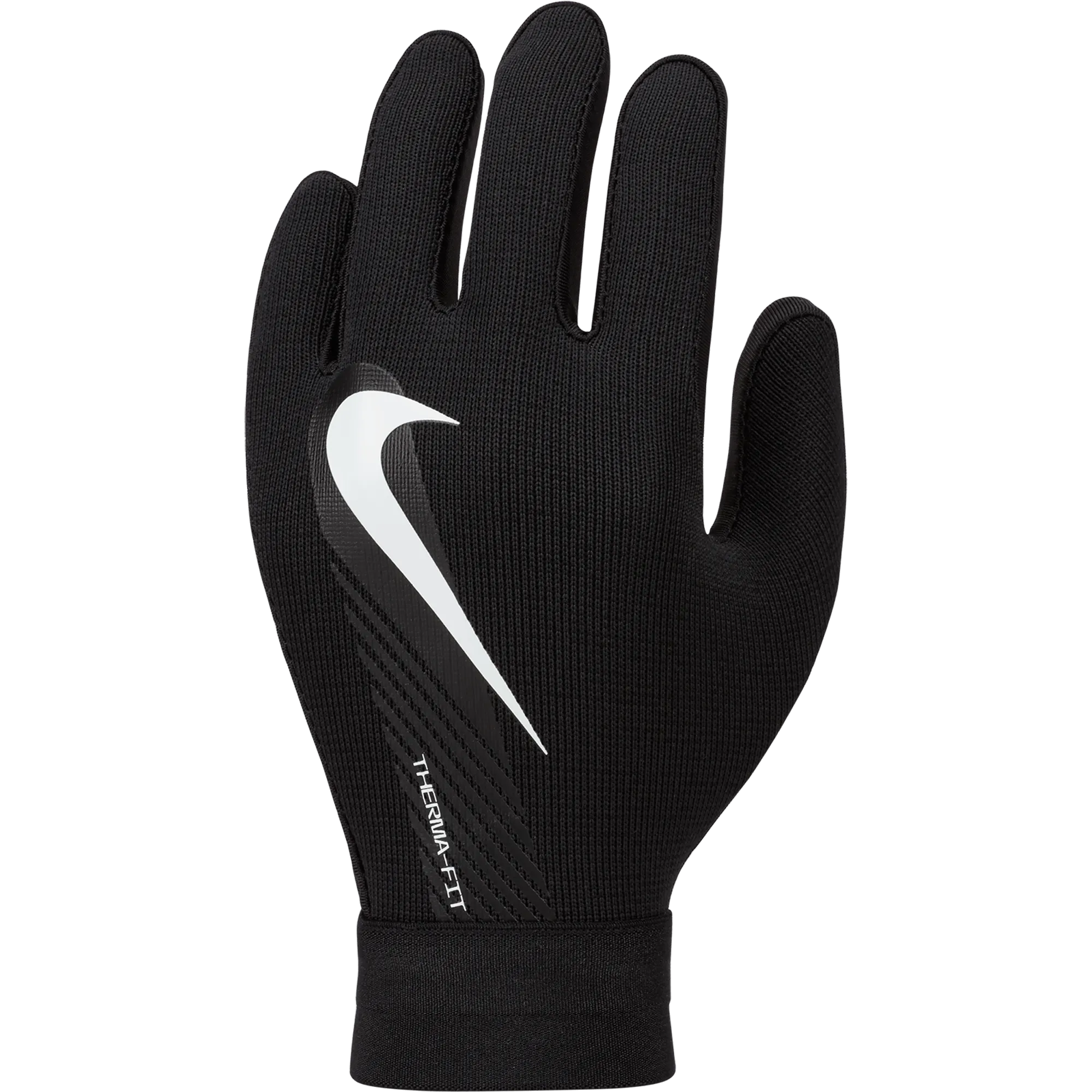 Nova - Academy Gloves Therma-FIT