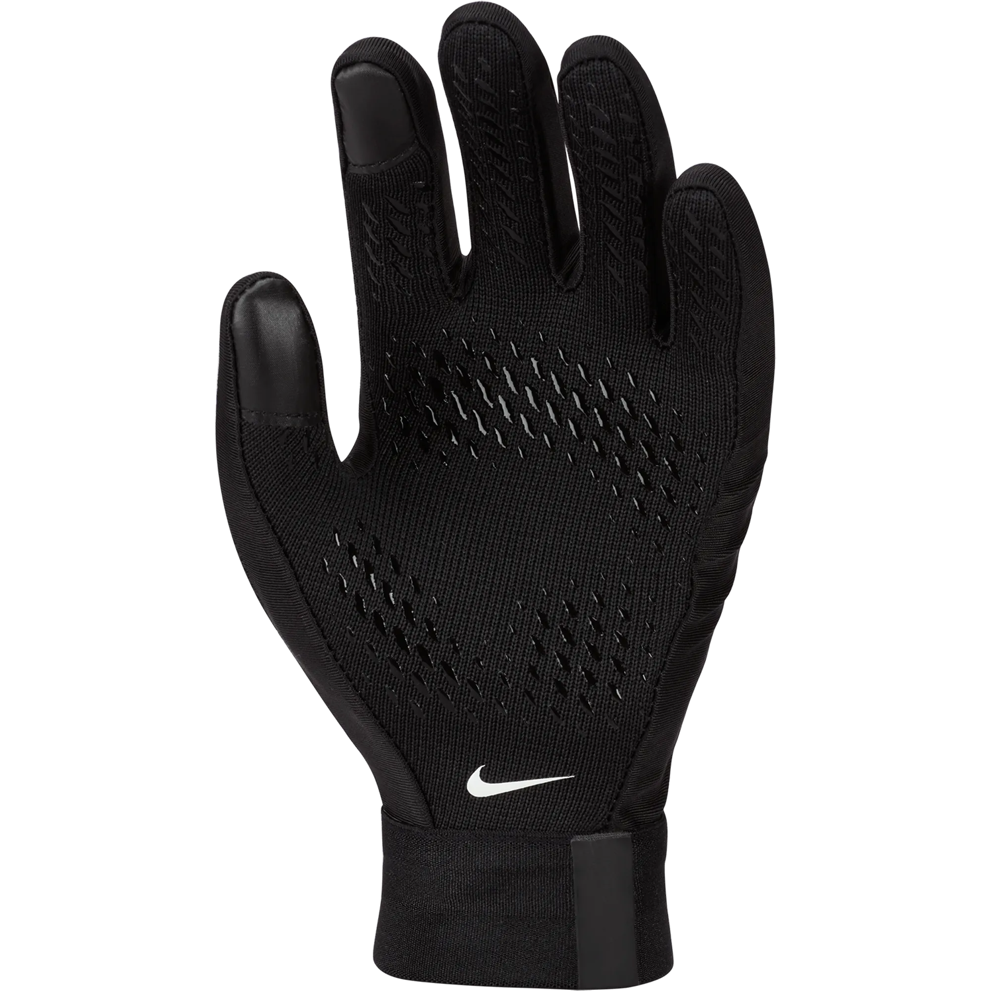 Nova - Academy Gloves Therma-FIT